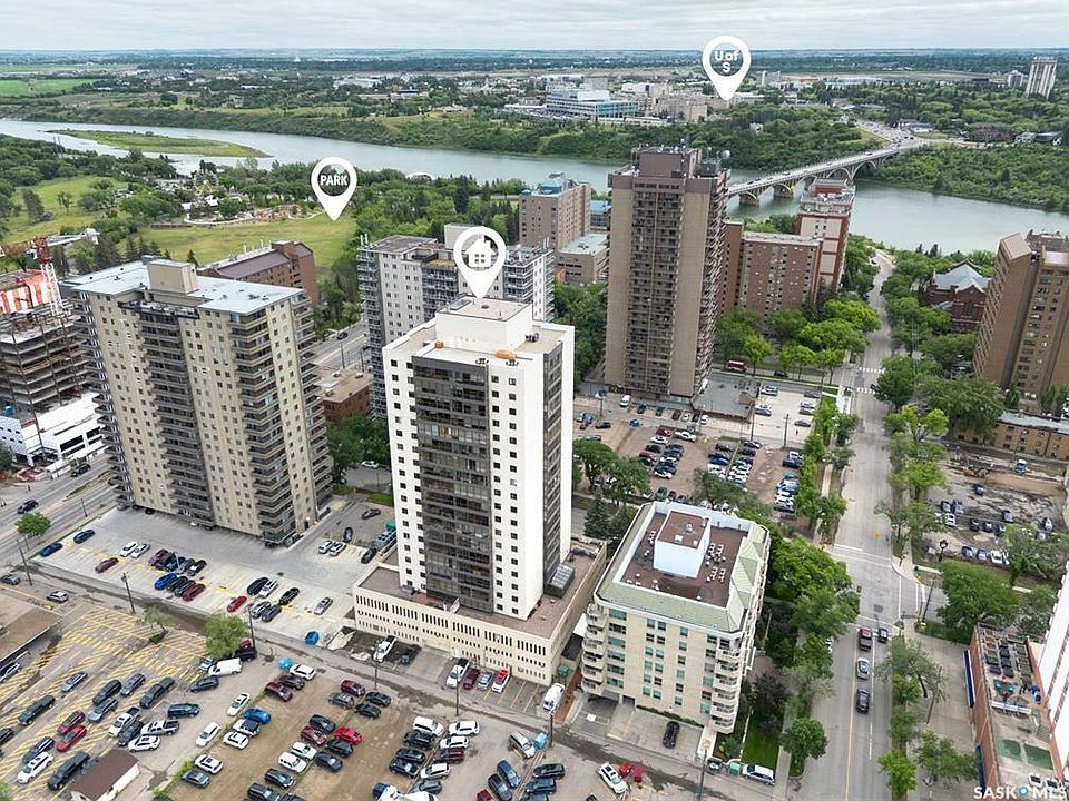 1st image of 315 5th Ave N #602