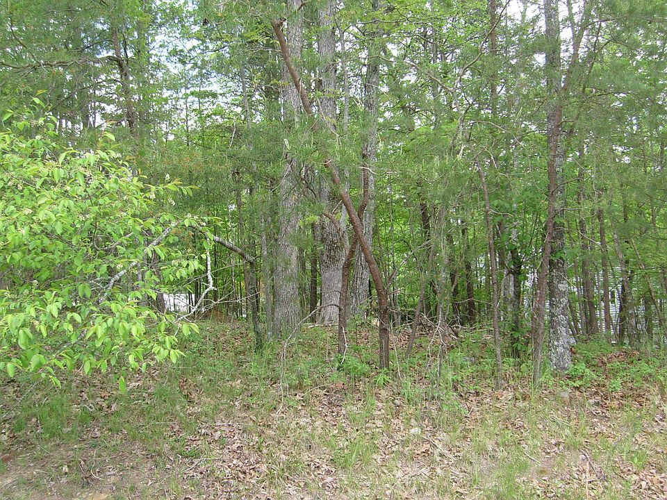 1st image of 133 Valarian Dr Lot 29