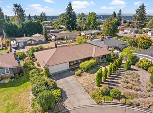 1348 Heatherwood Cir, Tacoma, WA