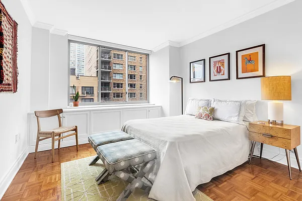 Sold by Douglas Elliman | media 7
