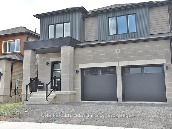 2nd image of 72 Dusenbury Dr