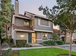 5222 Adalina Ct, San Jose, CA 95124