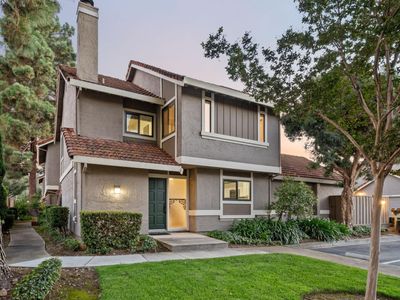 5222 Adalina Ct, San Jose, CA, 95124