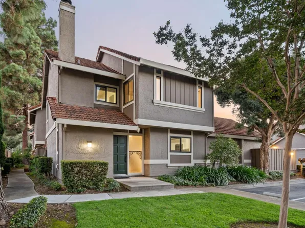 5222 Adalina Ct, San Jose, CA 95124