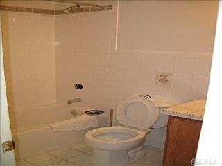 2nd image of 184 Beach 74 St #74