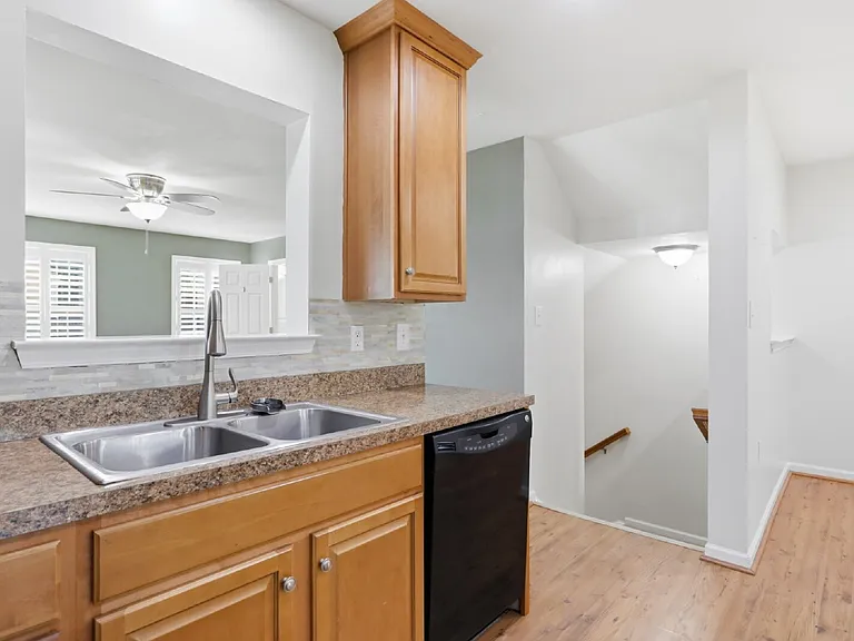 69 Carnegie Links Dr — Photo 8