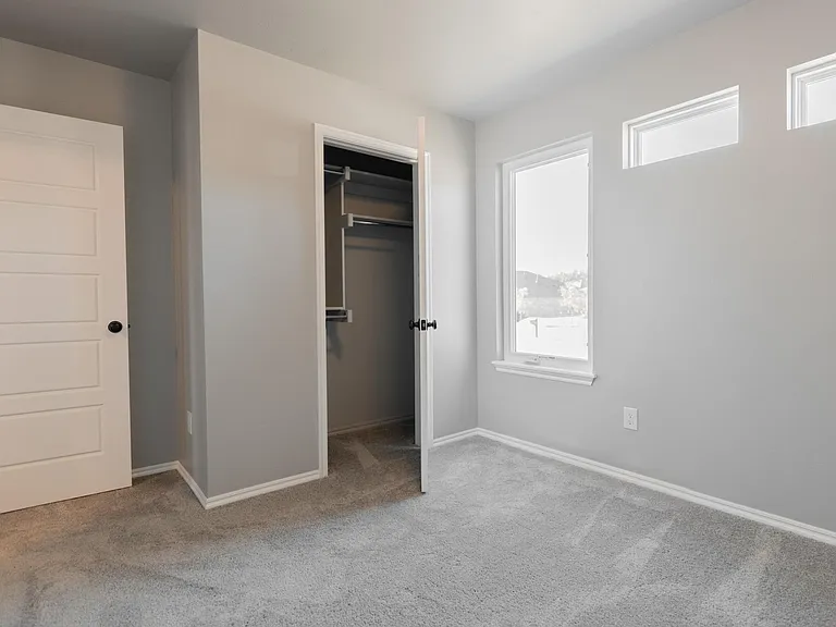 4306 W Country Club Dr — Photo 14