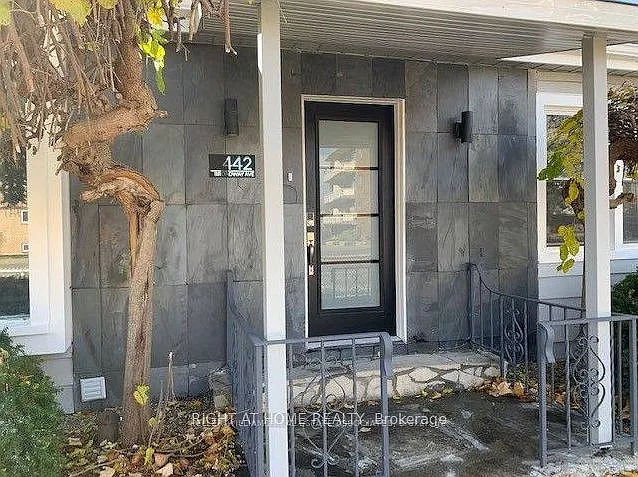 442 Broadway Ave #UPPER — Photo 14