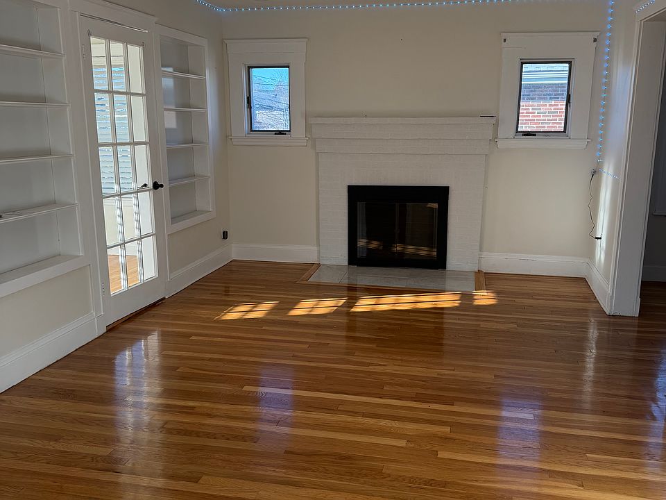 1st image of 94-96 Russell St #2