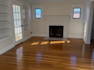 94-96 Russell St #2, Quincy, MA 02171