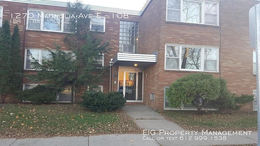 1st image of 1270 Magnolia Ave E APT 108