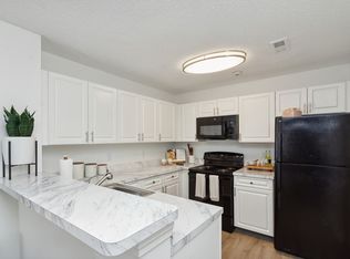 ReNew Western Cranston, Cranston, RI 02920