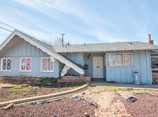 44171 Calston Ave, Lancaster, CA 93535