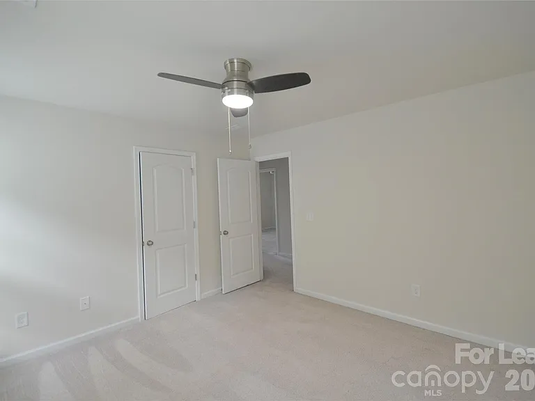 17228 Shearer Rd — Photo 32