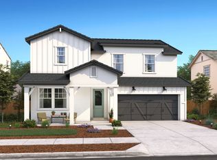 2622 Meadowrock Ln, Manteca, CA 95336