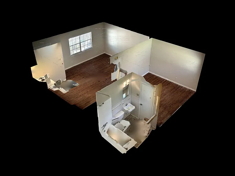 815 E Fort King St — Photo 18