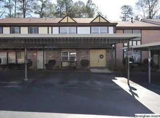 3628 Haven View Cir UNIT G, Hoover, AL 35216