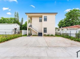 1814 NW 70th St #B, Miami, FL 33147