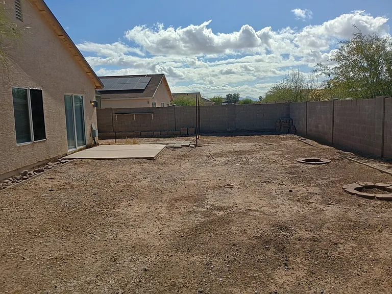 12337 W Lobo Dr — Photo 24