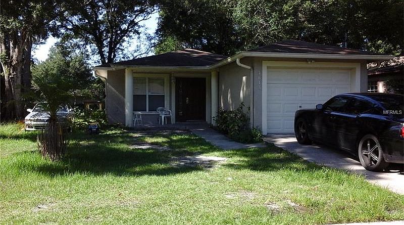 1st image of 3613 E Lambright St