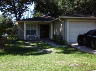 3613 E Lambright St, Tampa, FL 33610