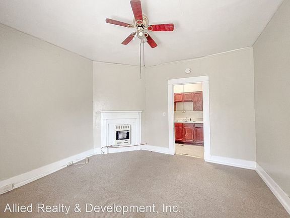 4th image of 819 17th Ave #3086052