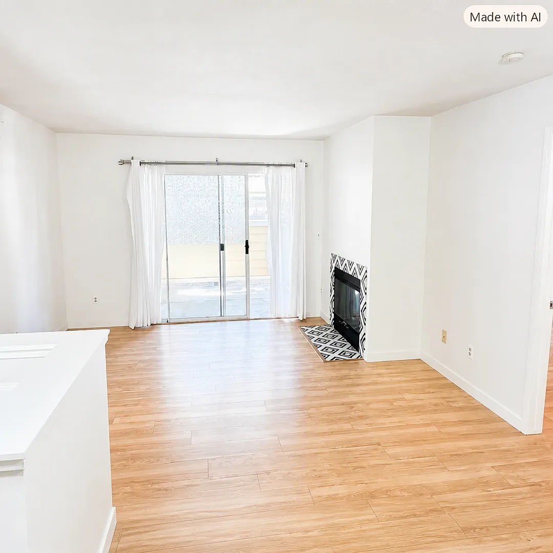Premier Condo Living in the Heart of San Ramon — Photo 3