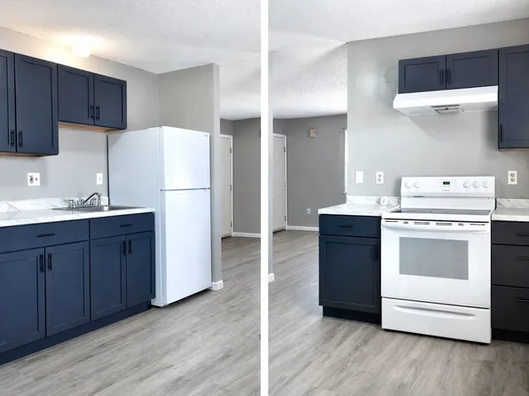 (undisclosed Address), Springfield, MA 01104