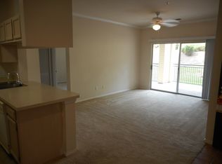 5905 Sycamore Hill Ln APT 1234, Charlotte, NC 28277