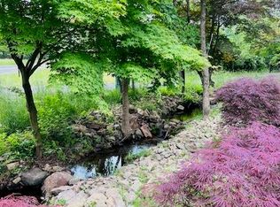 27 Fairmont Rd, Califon, NJ 07830