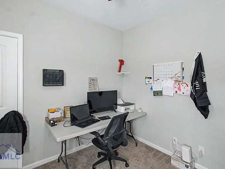 88 Whippoorwill Way NE — Photo 10