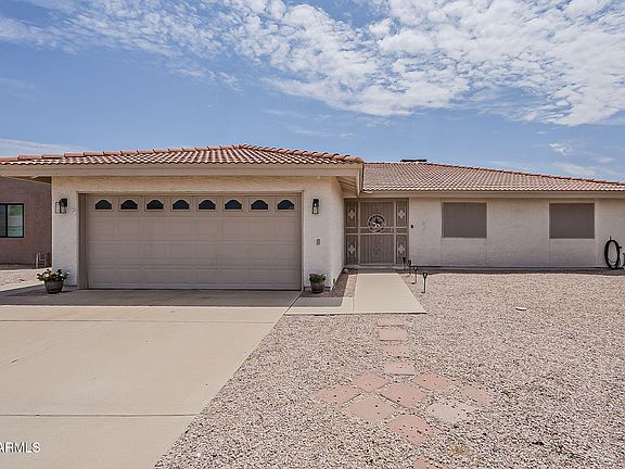 2nd image of 26209 S Beech Creek Drive