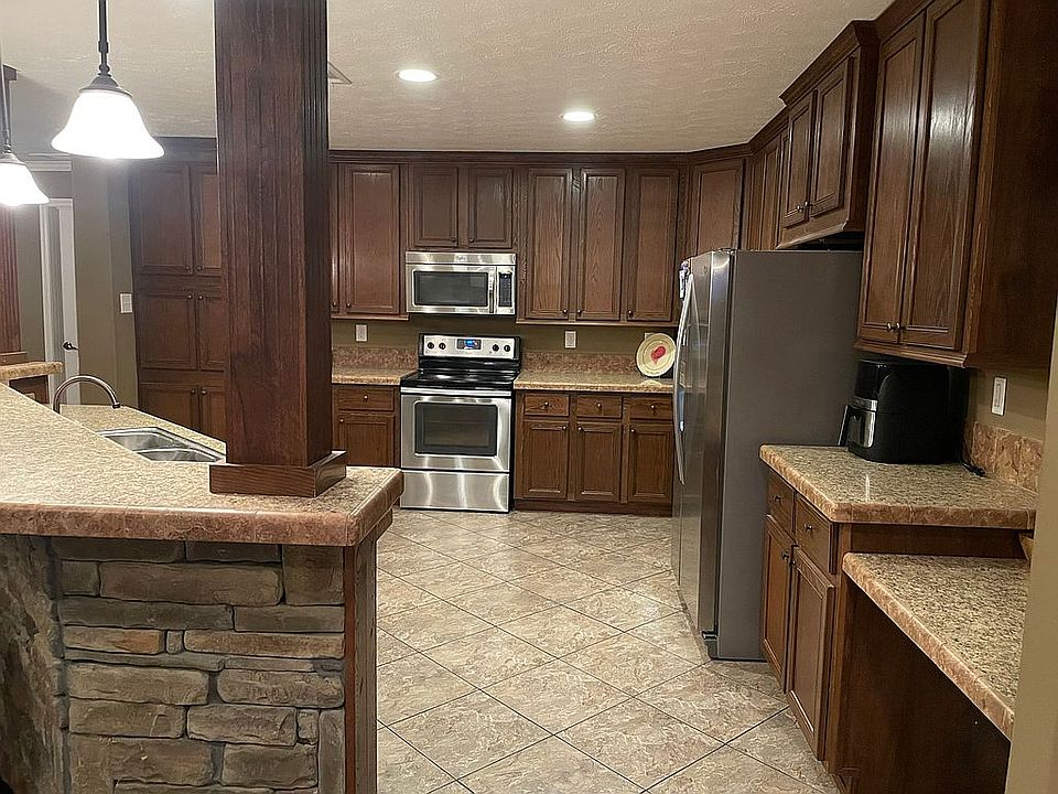 11501 N County Road 100 E, Chrisney, IN 47611 Zillow