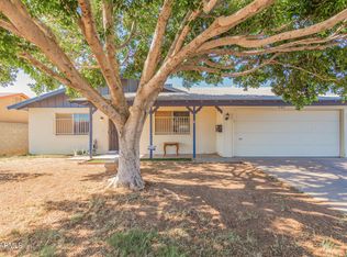 5162 W Lewis Ave, Phoenix, AZ 85035