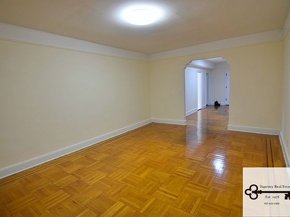 2nd image of 33-45 84th St #2B