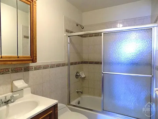 Rented by Blue Egg Realty Corp | media 5