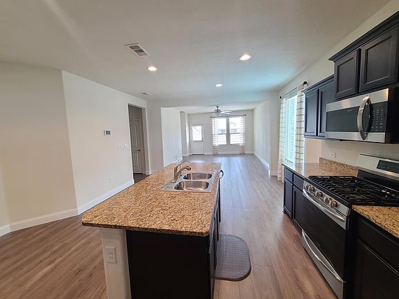 3rd image of 7320 Fossell Ranch Rd