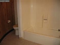 3rd image of 1740 San Miguel Dr #A