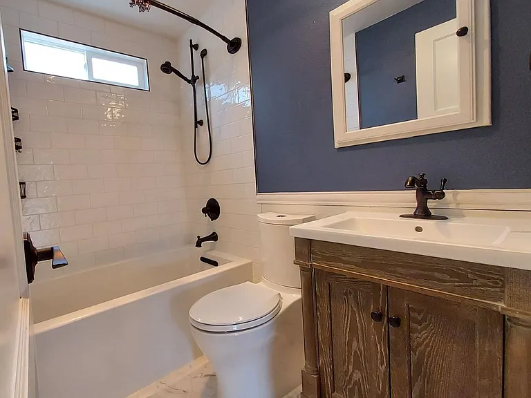 3321 N Mullen St — Photo 14