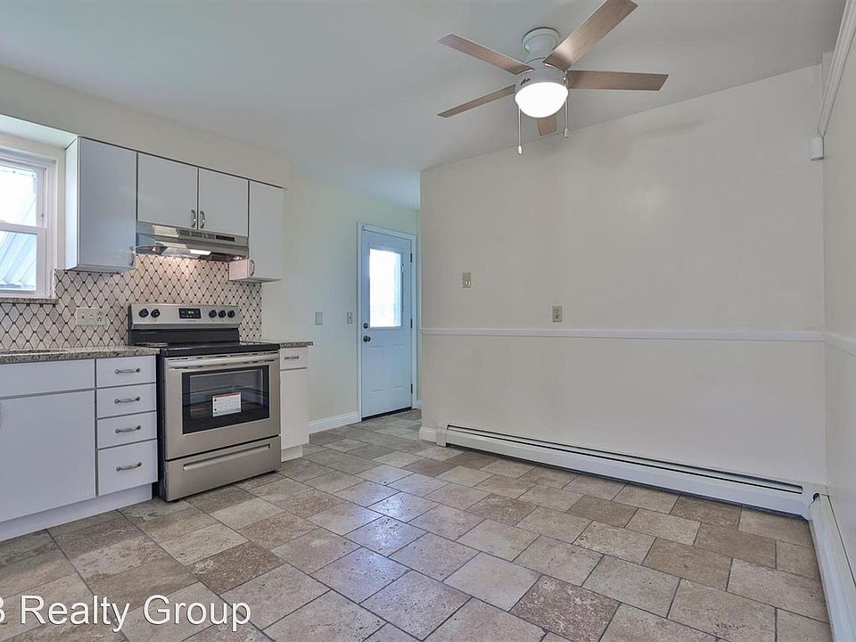 1st image of 4322 Westwood Northern Blvd