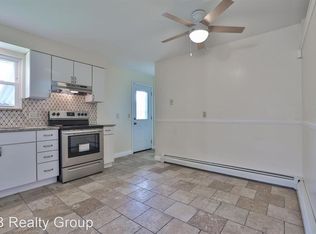4322 Westwood Northern Blvd, Cincinnati, OH 45211