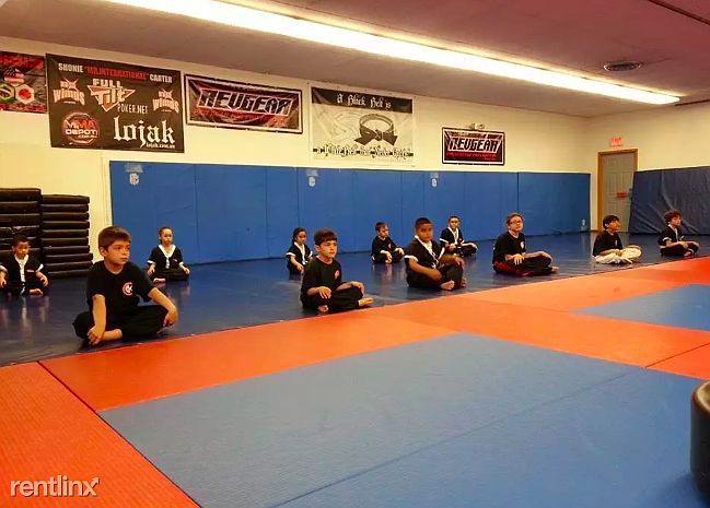 Screen Shot 2019-06-03 at 9.33.06 PM