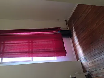 Rented by First Executive Realty Inc