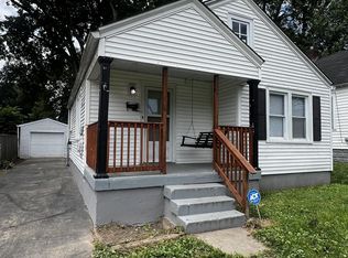 1212 Homeview Dr, Louisville, KY 40215