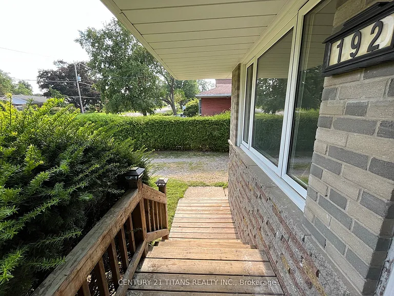 192 Island Rd — Photo 13