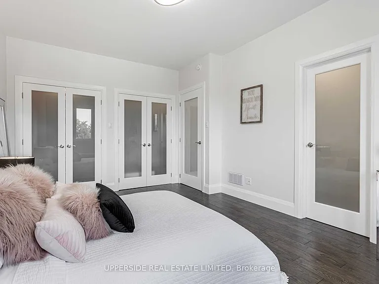 67 Child Dr — Photo 24