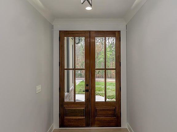 4th image of 337 Nuhya Ln Lot 16