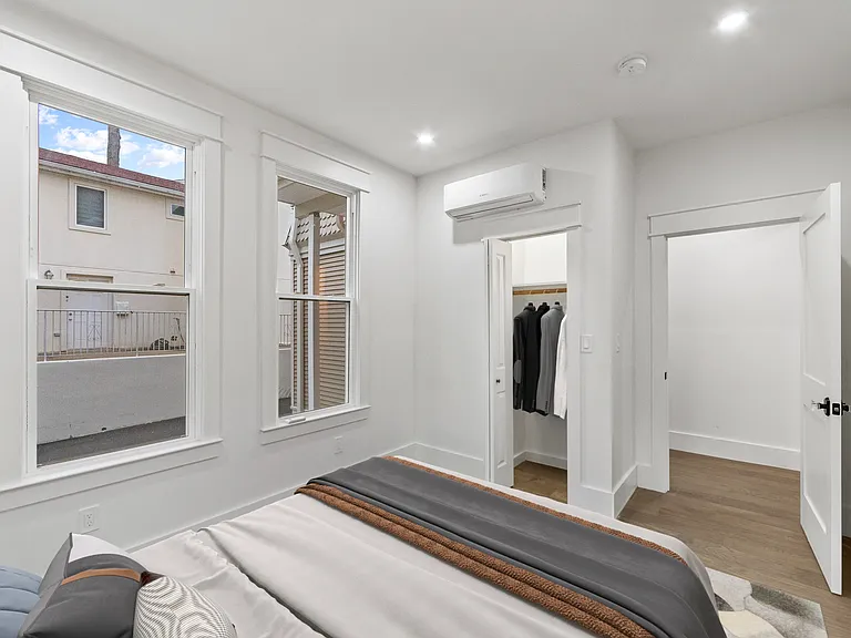 69 E Clinton Ave #A — Photo 19