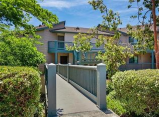 2950 Anawood Way #2950, Spring Valley, CA 91978