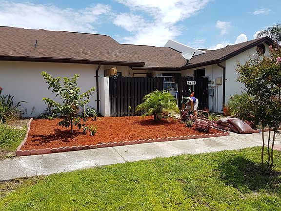 5th image of 5403 Meadstone Ct